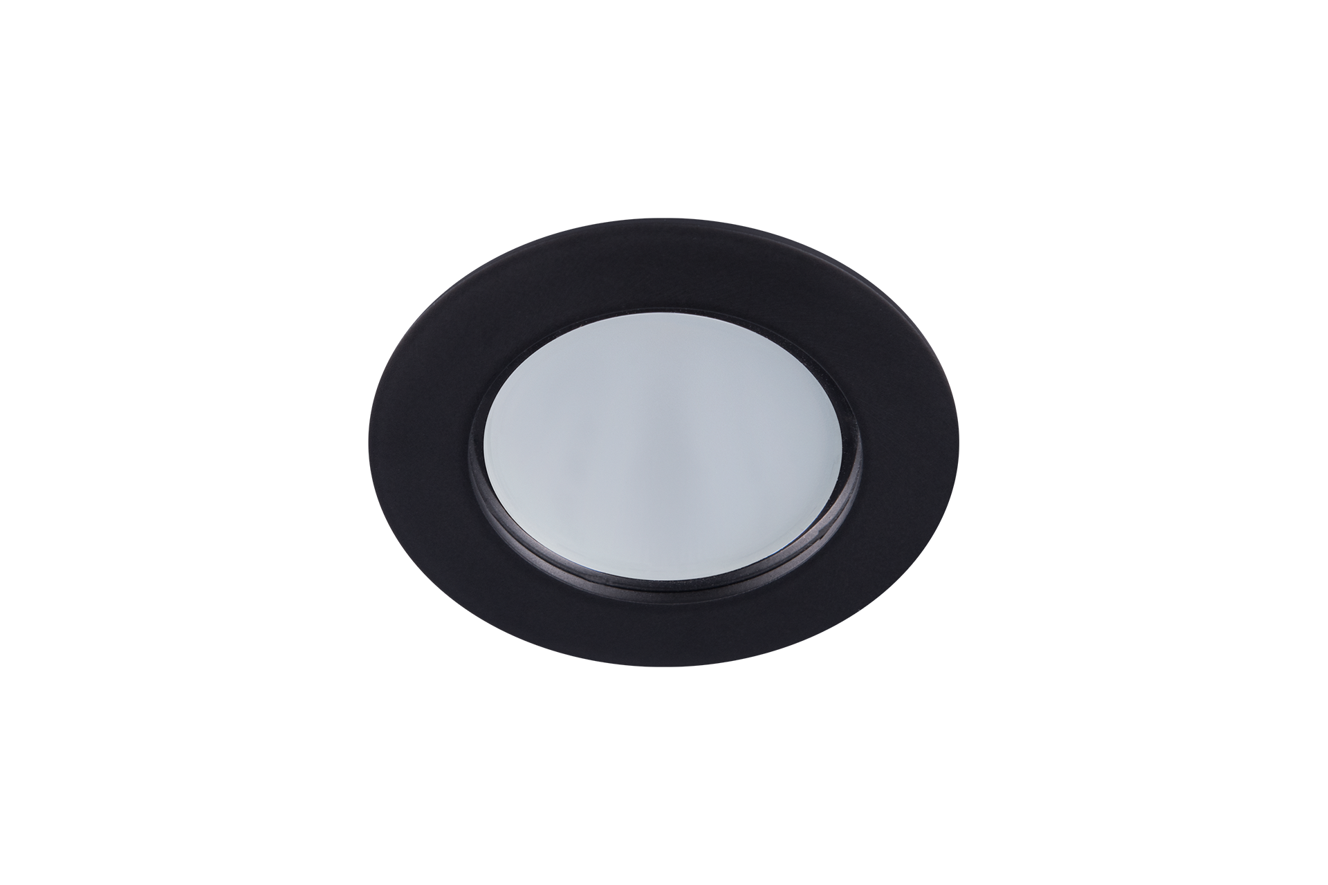TALLES 70 RO OPAL Recessed IP44
