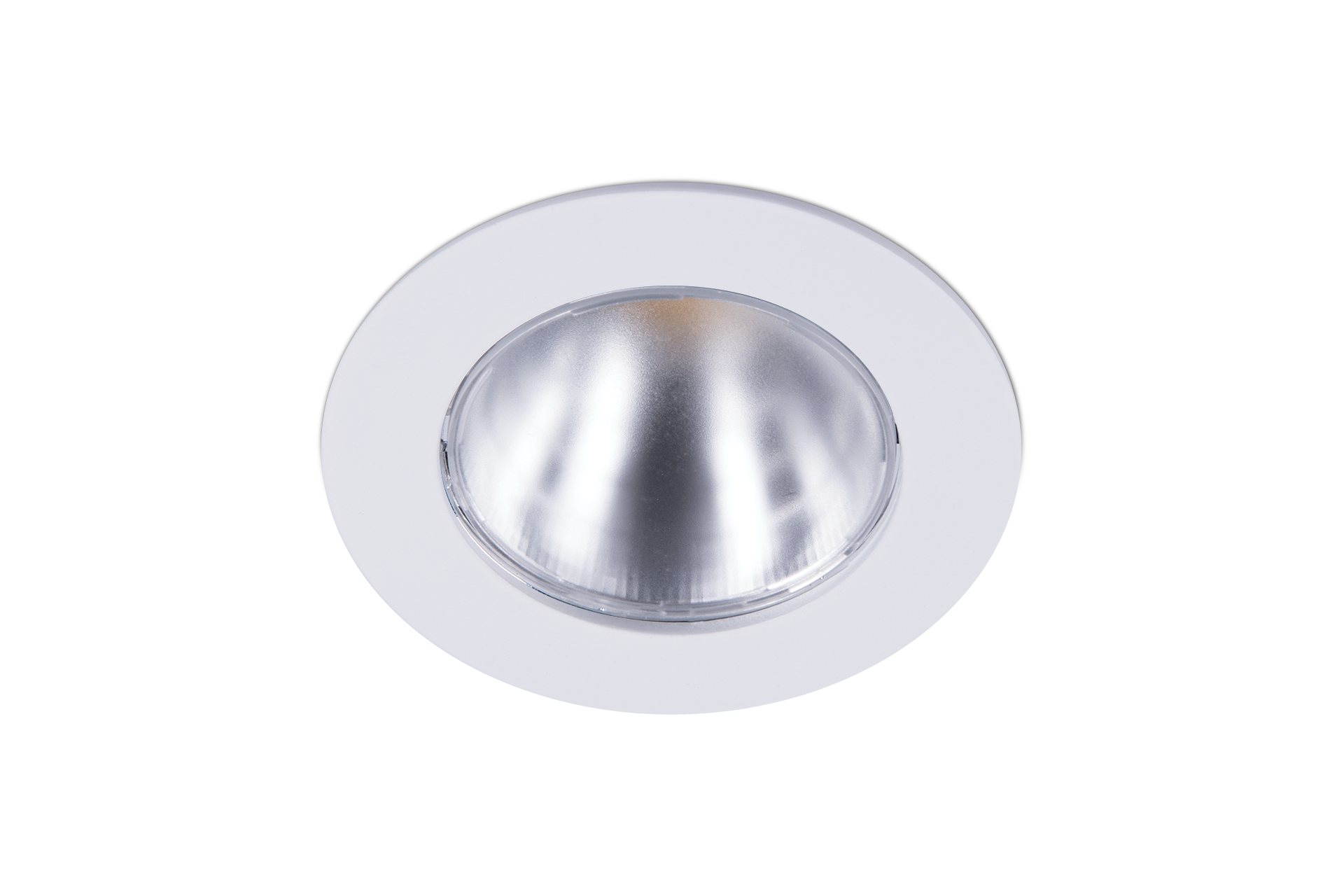 TALLES 70 RO Recessed IP20/IP44