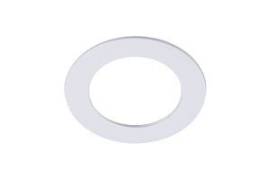 TALLES 70 RO Recessed IP20/IP44 LAMP