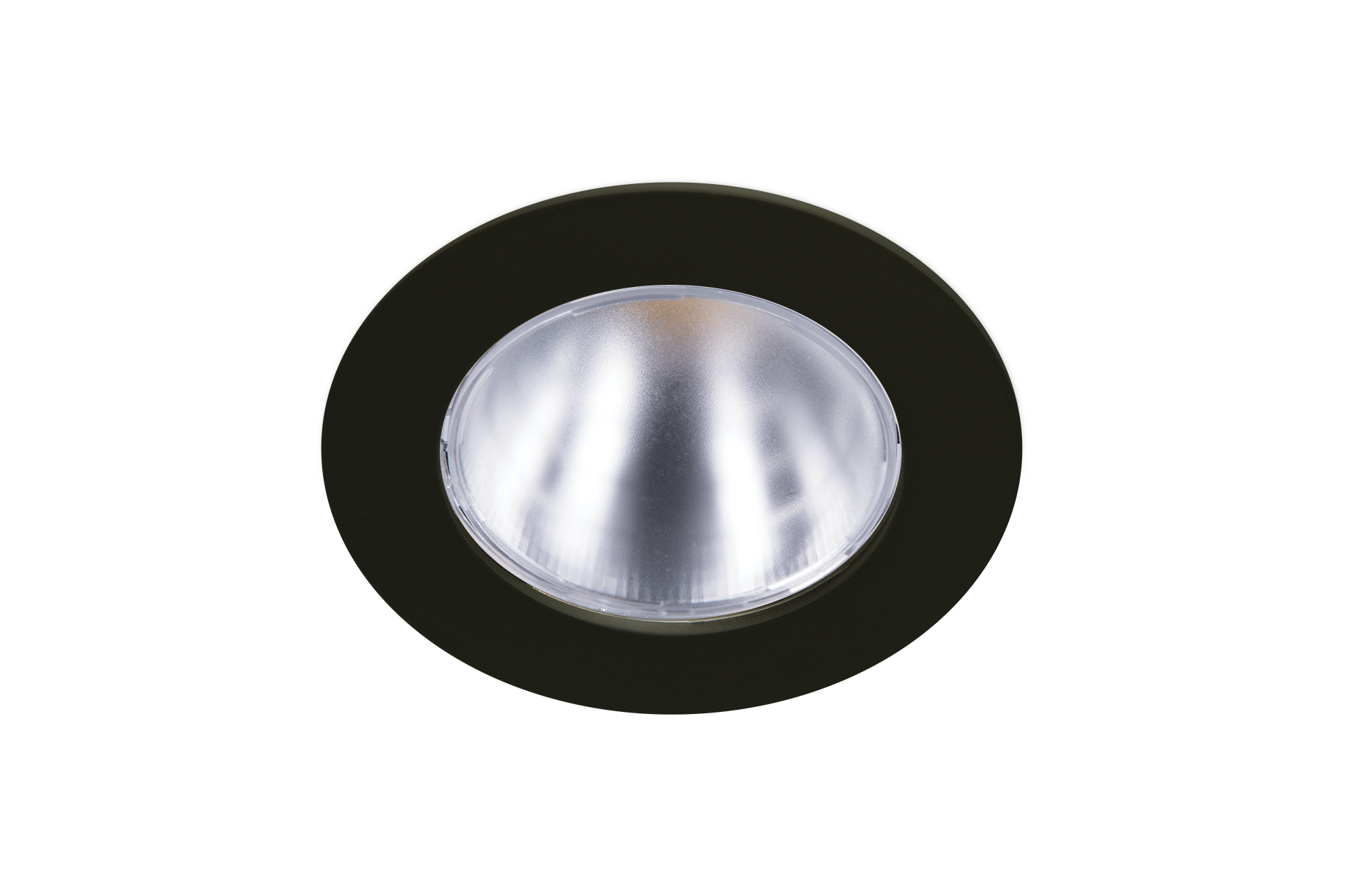 TALLES 70 RO Recessed IP20/IP44