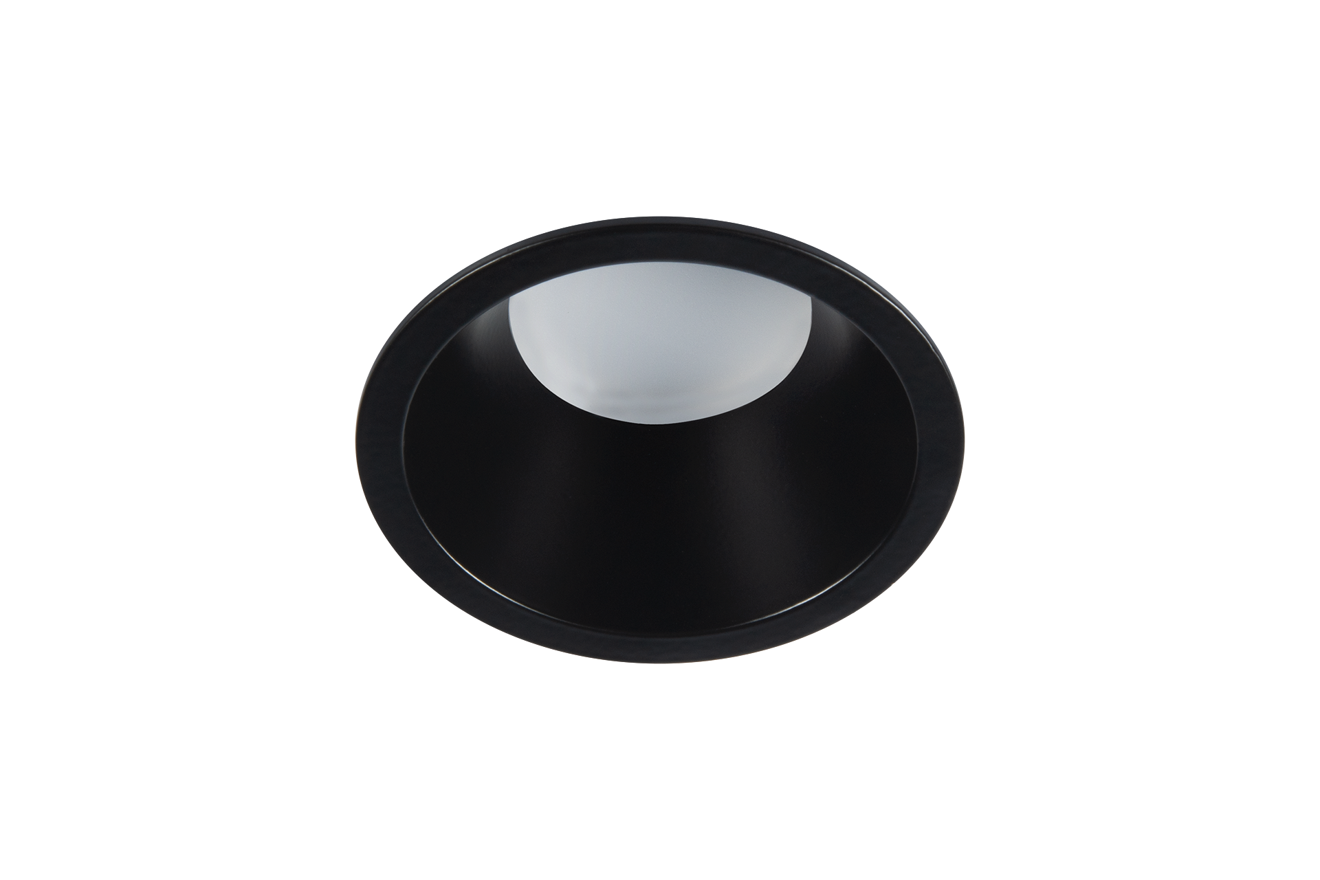 TALLES 80 RO IN OPAL Recessed IP44