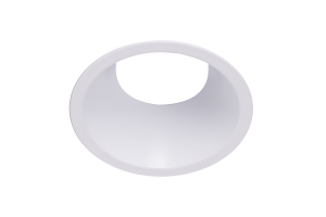 TALLES 80 RO IN Recessed IP20/IP44/IP65 LAMP