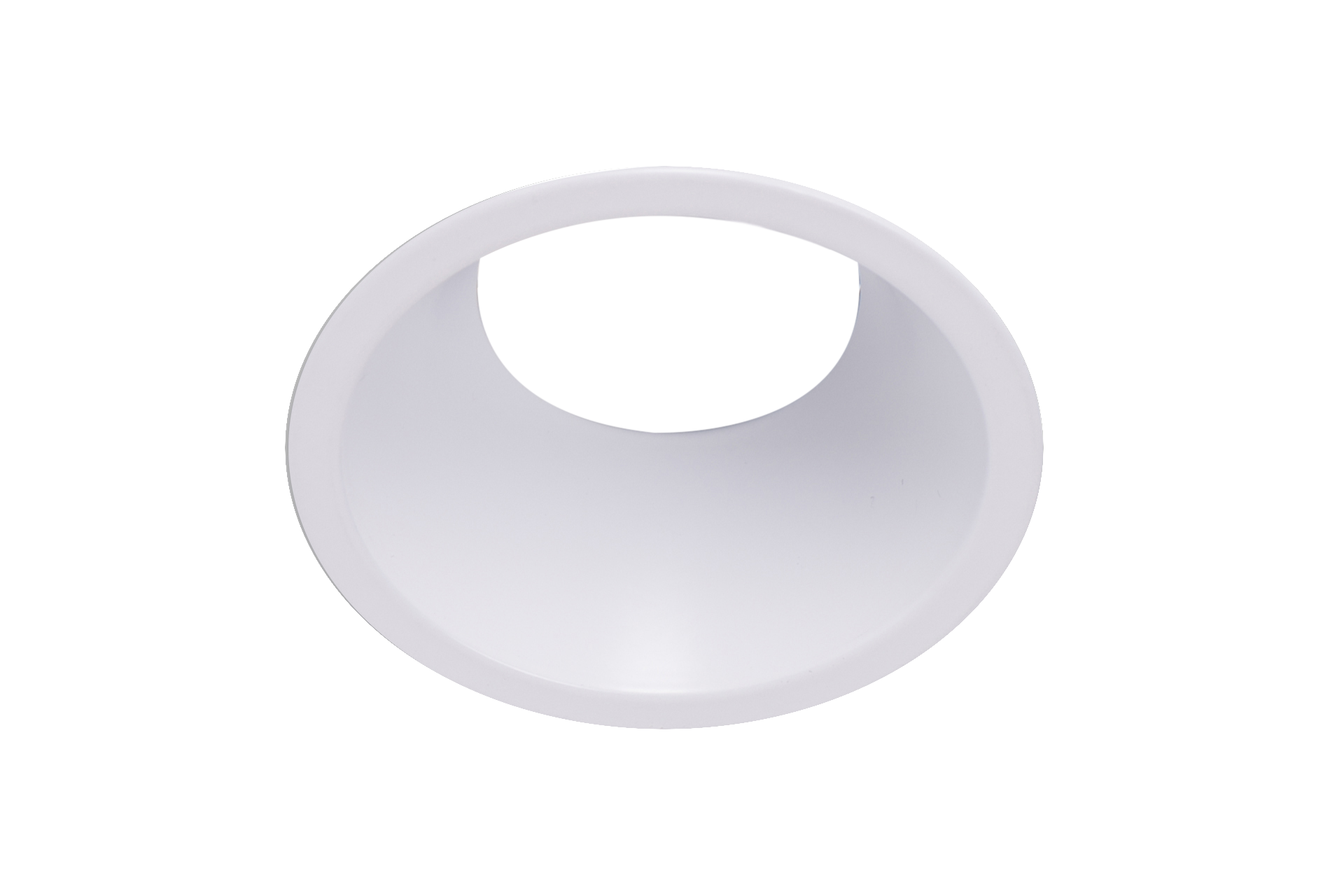 TALLES 80 RO IN Recessed IP20/IP44/IP65 LAMP