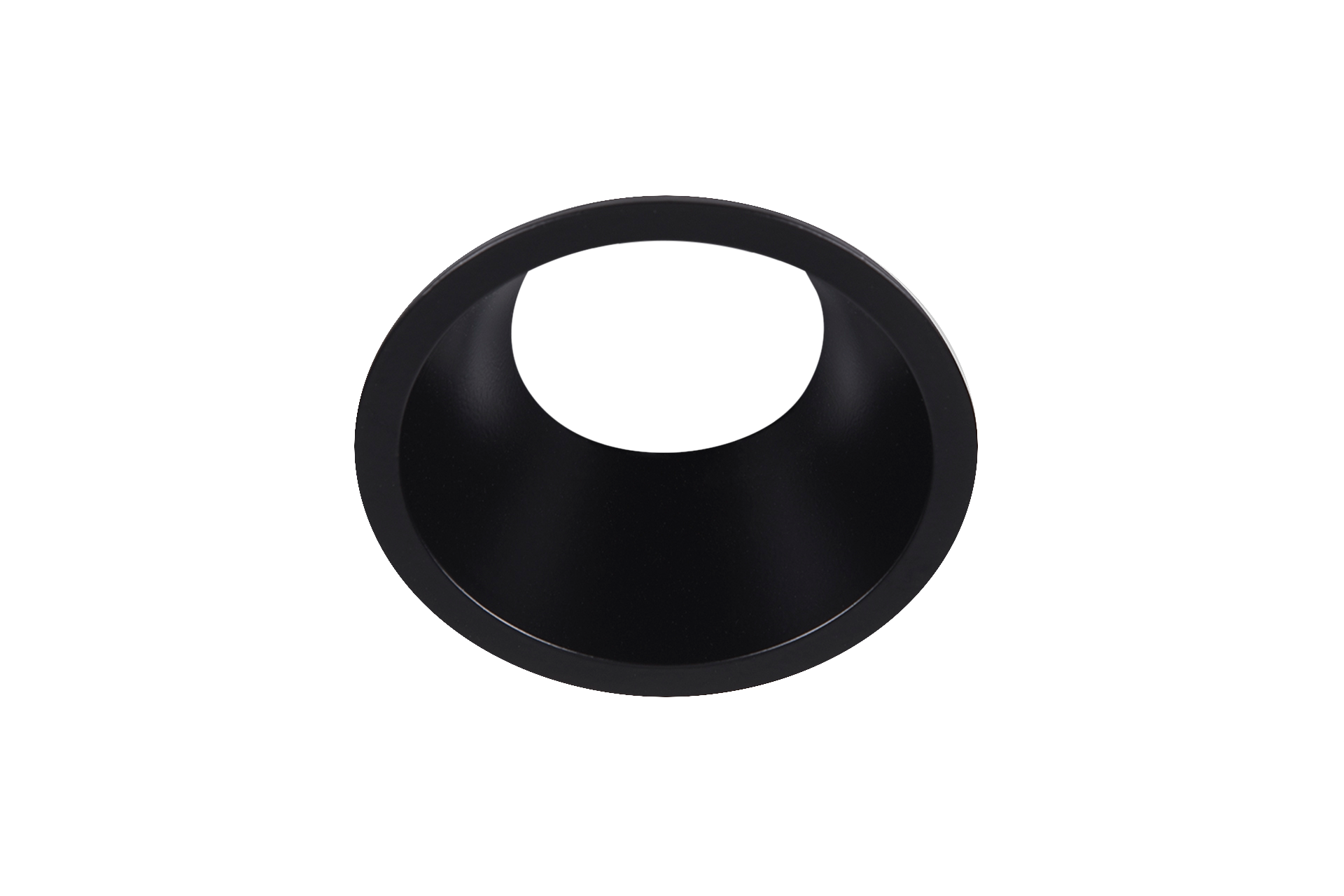 TALLES 80 RO IN Recessed IP20/IP44/IP65 LAMP