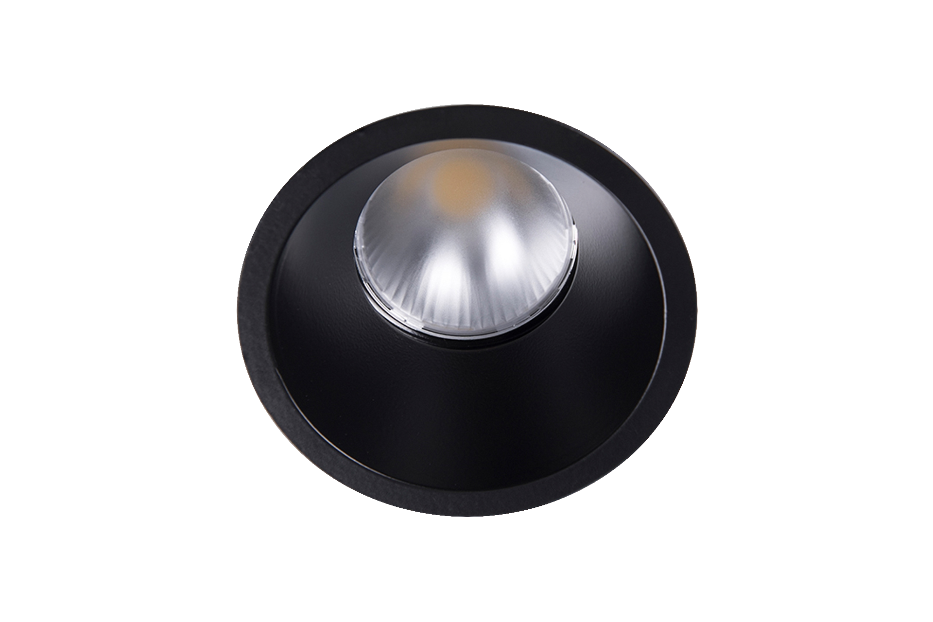TALLES 80 RO IN Recessed IP20/IP44/IP65