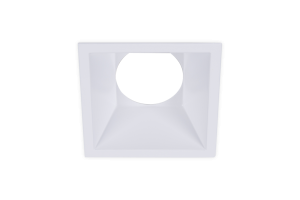 TALLES 80 SQ IN Recessed IP20/IP44/IP65 LAMP