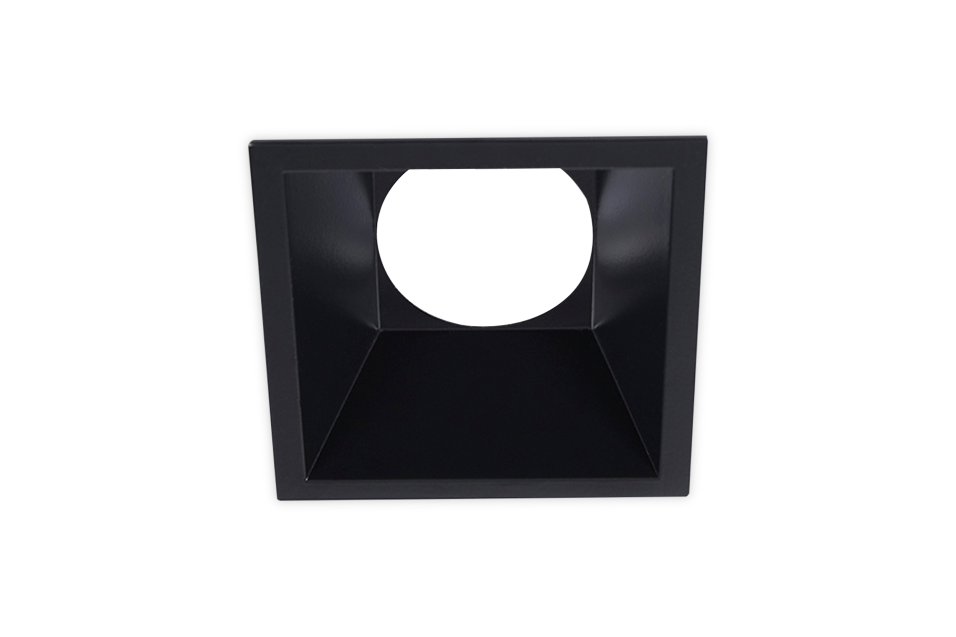 TALLES 80 SQ IN Recessed IP20/IP44/IP65 LAMP