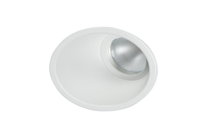 TALLES 90 RO ASY Recessed IP20/IP44