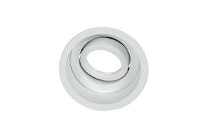 TALLES 96 RO IN ADJUSTABLE Recessed LAMP
