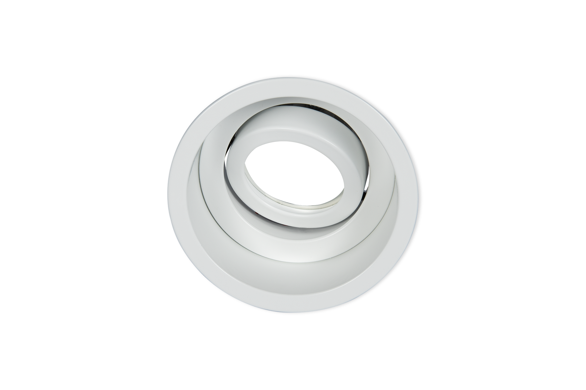 TALLES 96 RO IN ADJUSTABLE Recessed LAMP