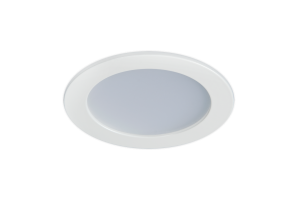 TALLES 90 RO OPAL Recessed LAMP