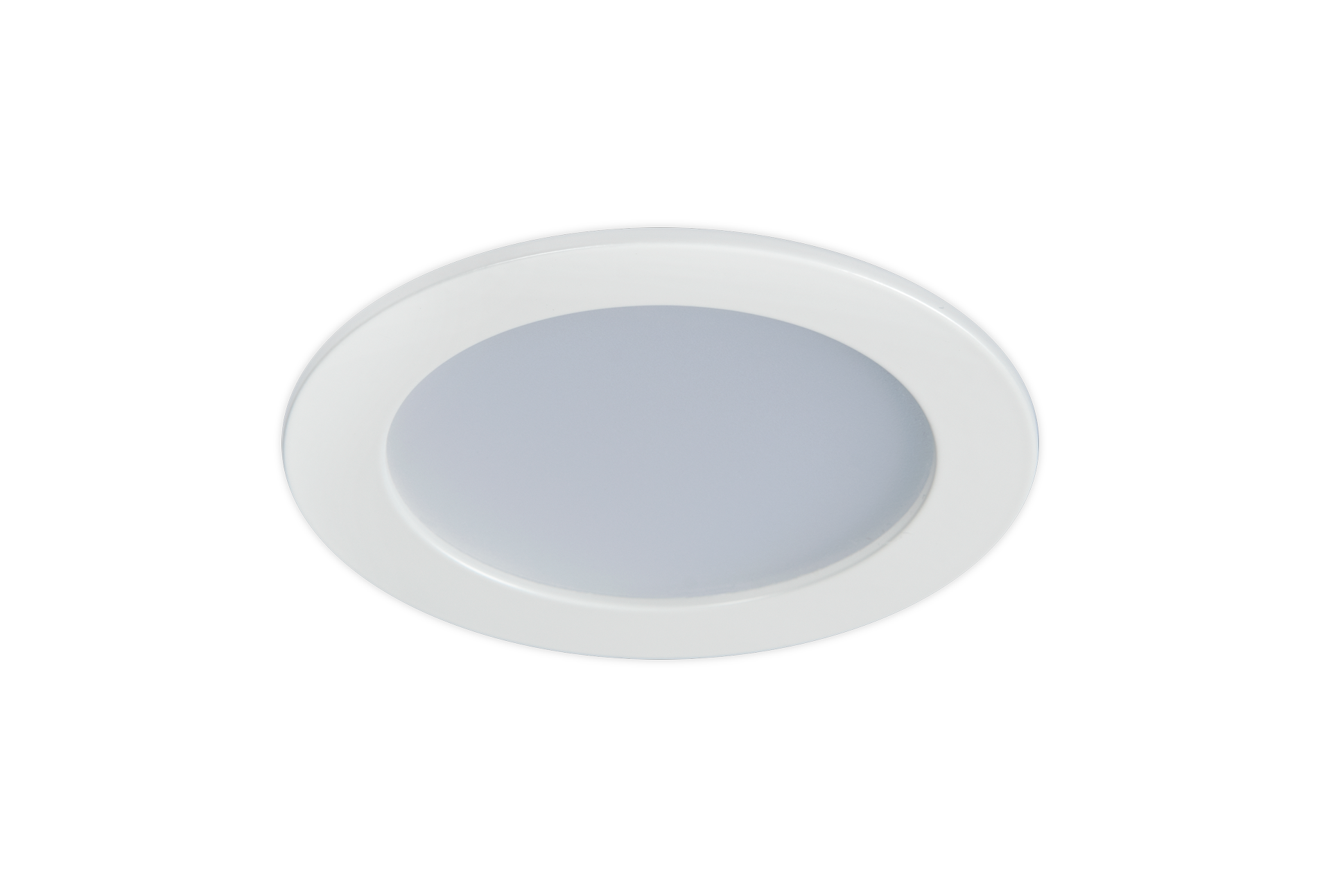 TALLES 90 RO OPAL Recessed LAMP