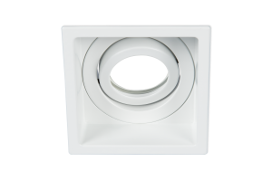 TALLES 96 SQ IN ADJUSTABLE Recessed LAMP
