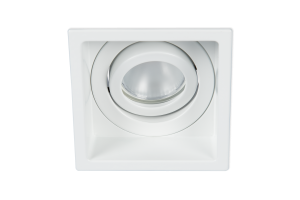 TALLES 96 SQ IN ADJUSTABLE Recessed