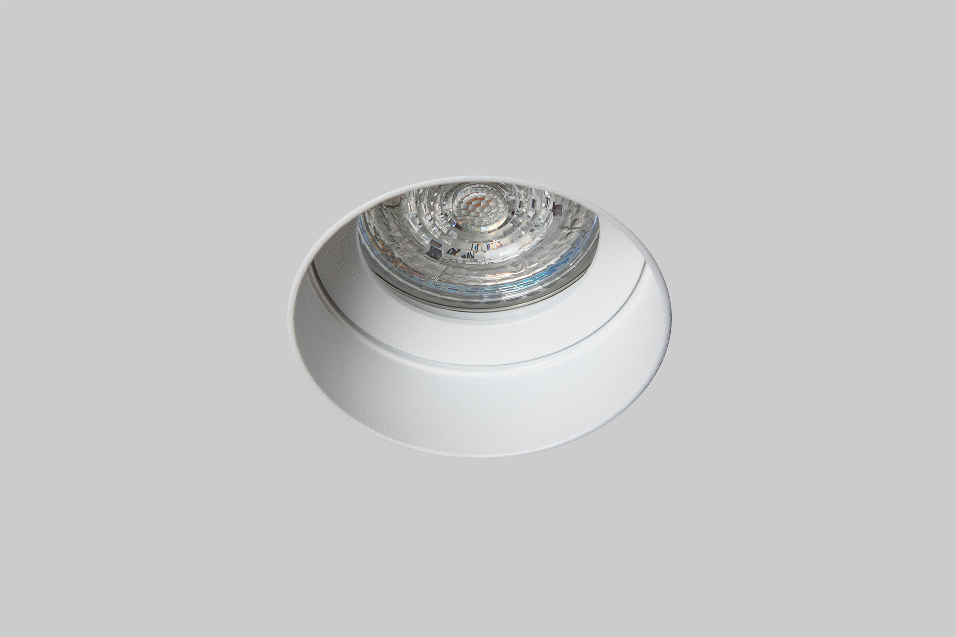 TALLES 63 RO IN Trimless LAMP