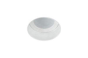 TALLES 63 RO IN OPAL Trimless IP44