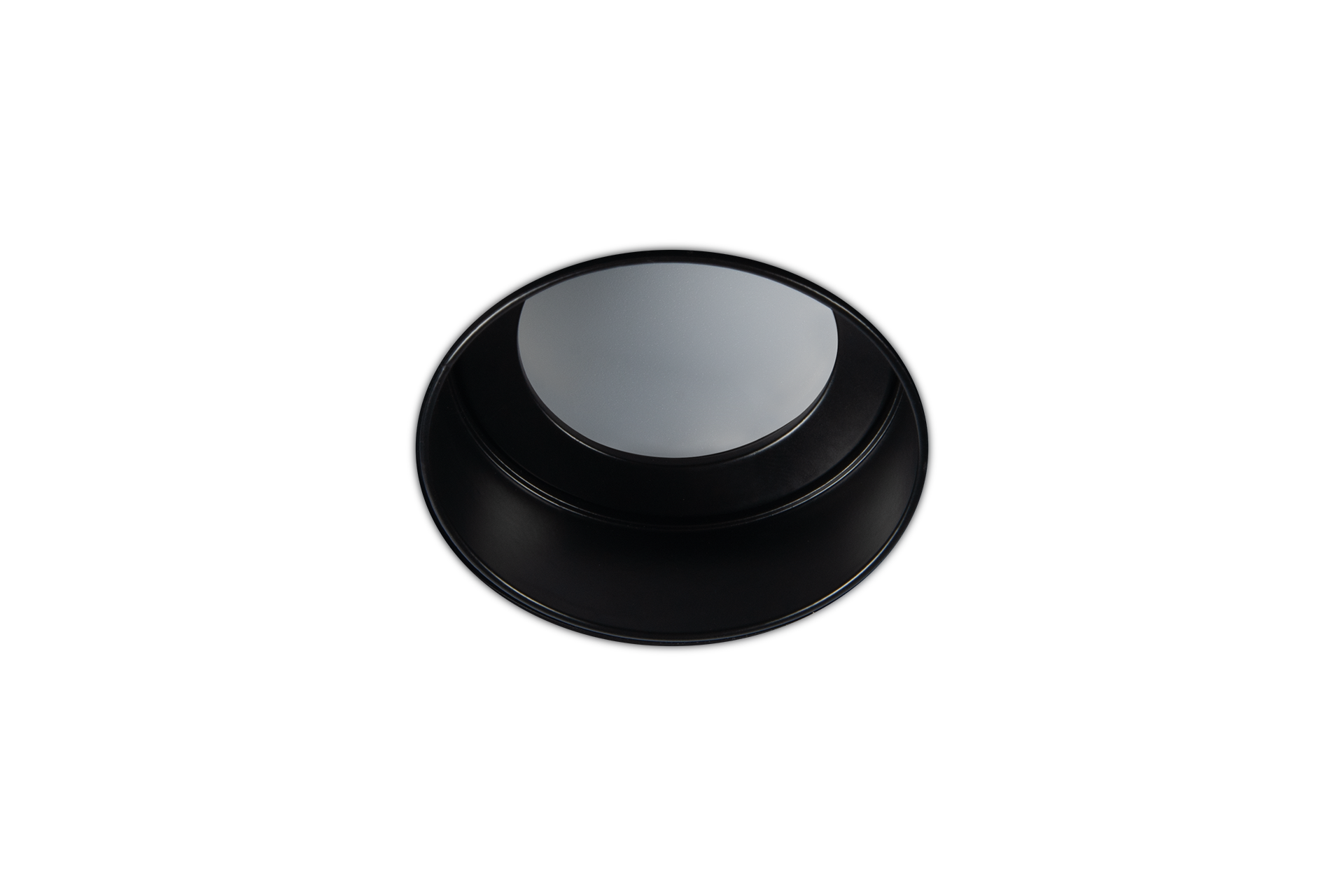 TALLES 63 RO IN OPAL Trimless IP44