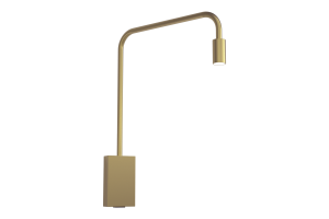 TAP