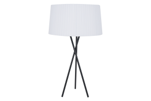 TR3 TABLE