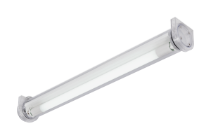TUPOLI 70 Surface IP65/IP66 LAMP