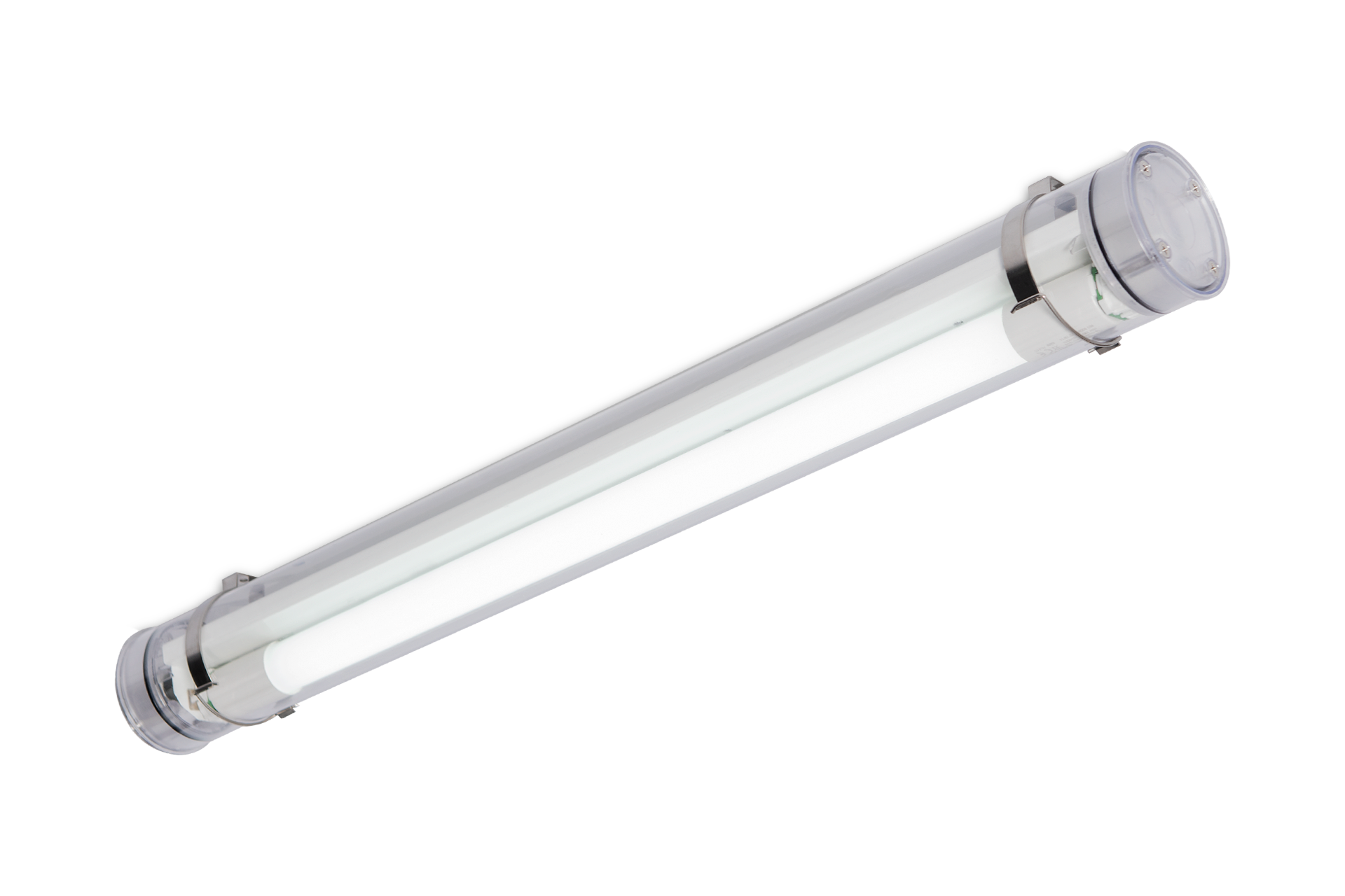TUPOLI 70 Surface IP65/IP66 LAMP