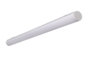 TUPOLI-V 70 Surface