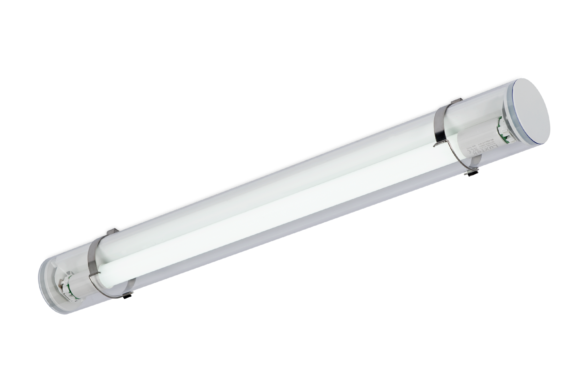 TUPOLI 70 Surface IP40 LAMP