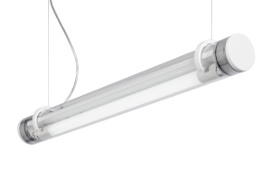 TUPOLI 70 Suspended IP40 LAMP