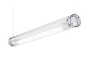 TUPOLI 70 Suspended IP65/IP66 LAMP
