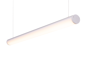 TUPOLI-V 70 Suspended