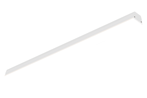 VON C-LIGHT Module