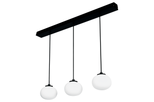 VON GLOBE S Module