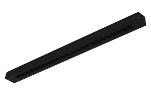VON I-LIGHT Module