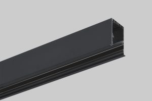 VON LINEAR Recessed
