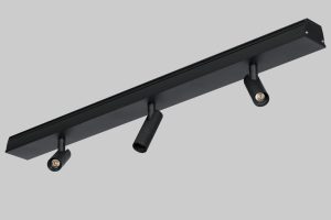 VON SPOT Module
