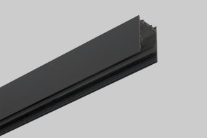 VON LINEAR Surface
