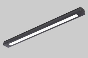 VON V-LIGHT Module
