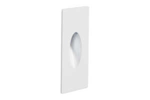 DOMUS Wall RT-O