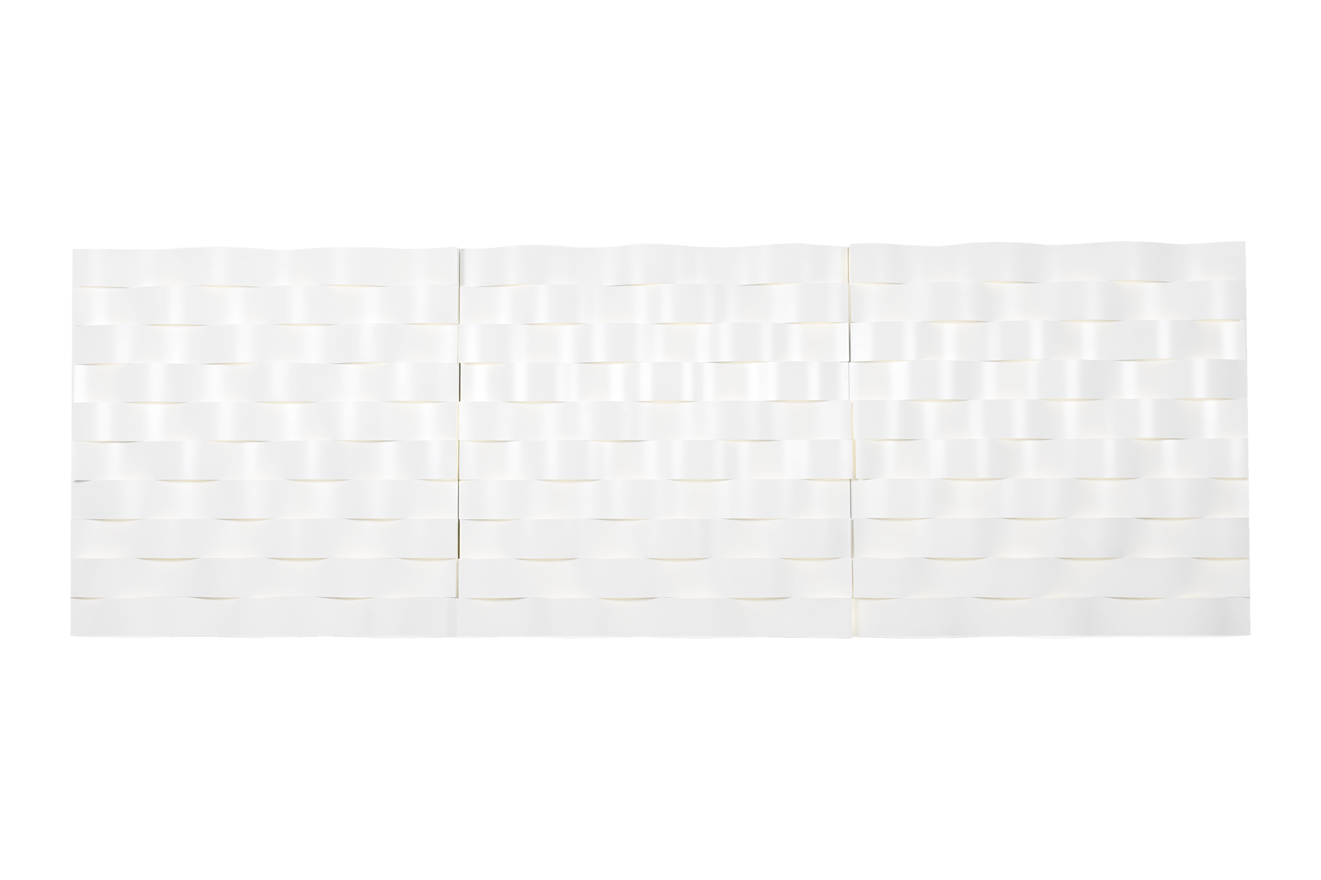 WAVE