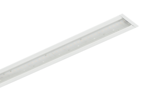 WELINE LENS Recessed