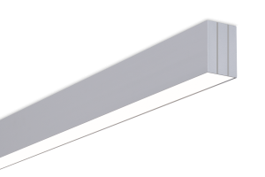 WELINE Surface