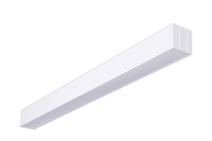 OMEGA XS Surface