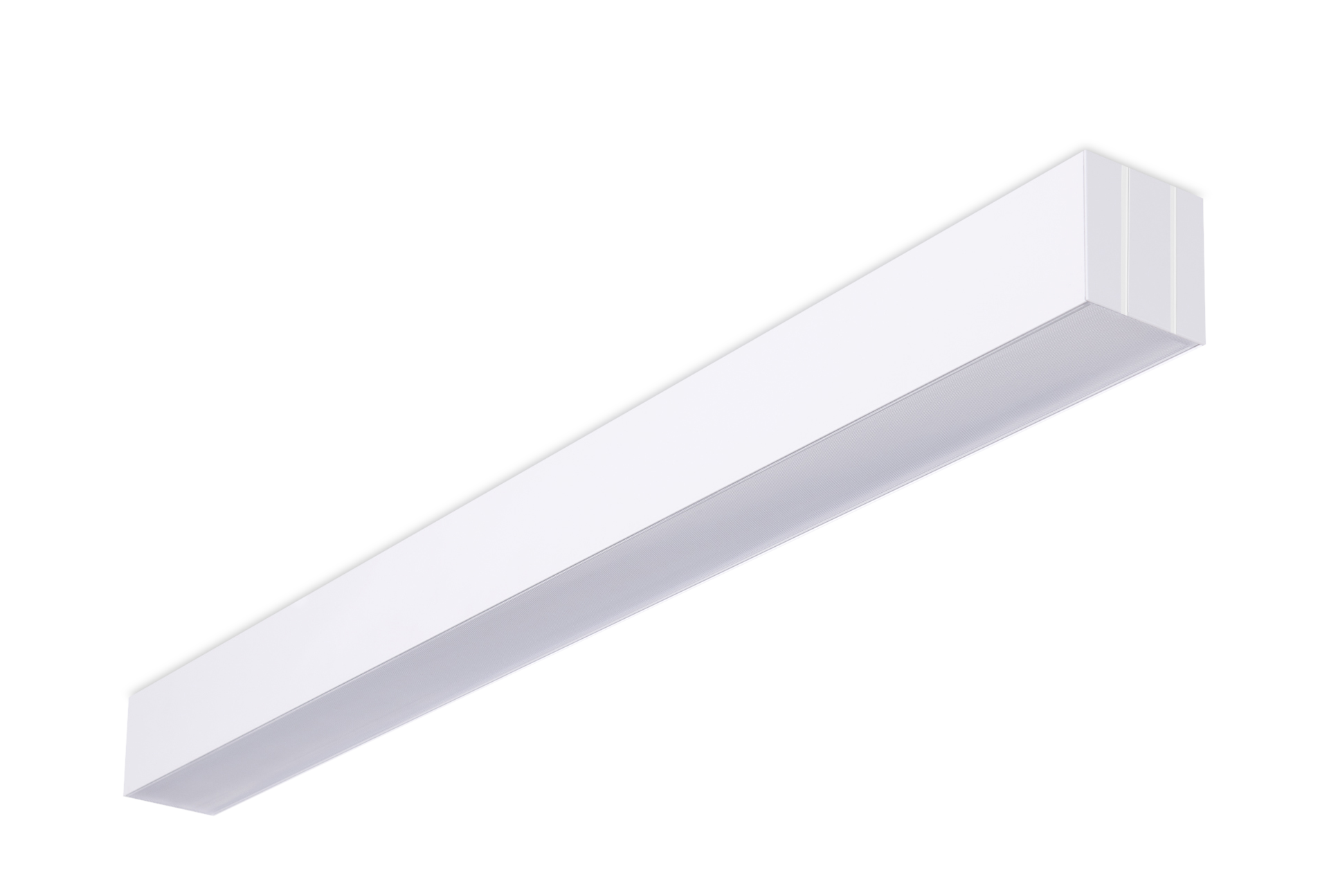 OMEGA XS Surface