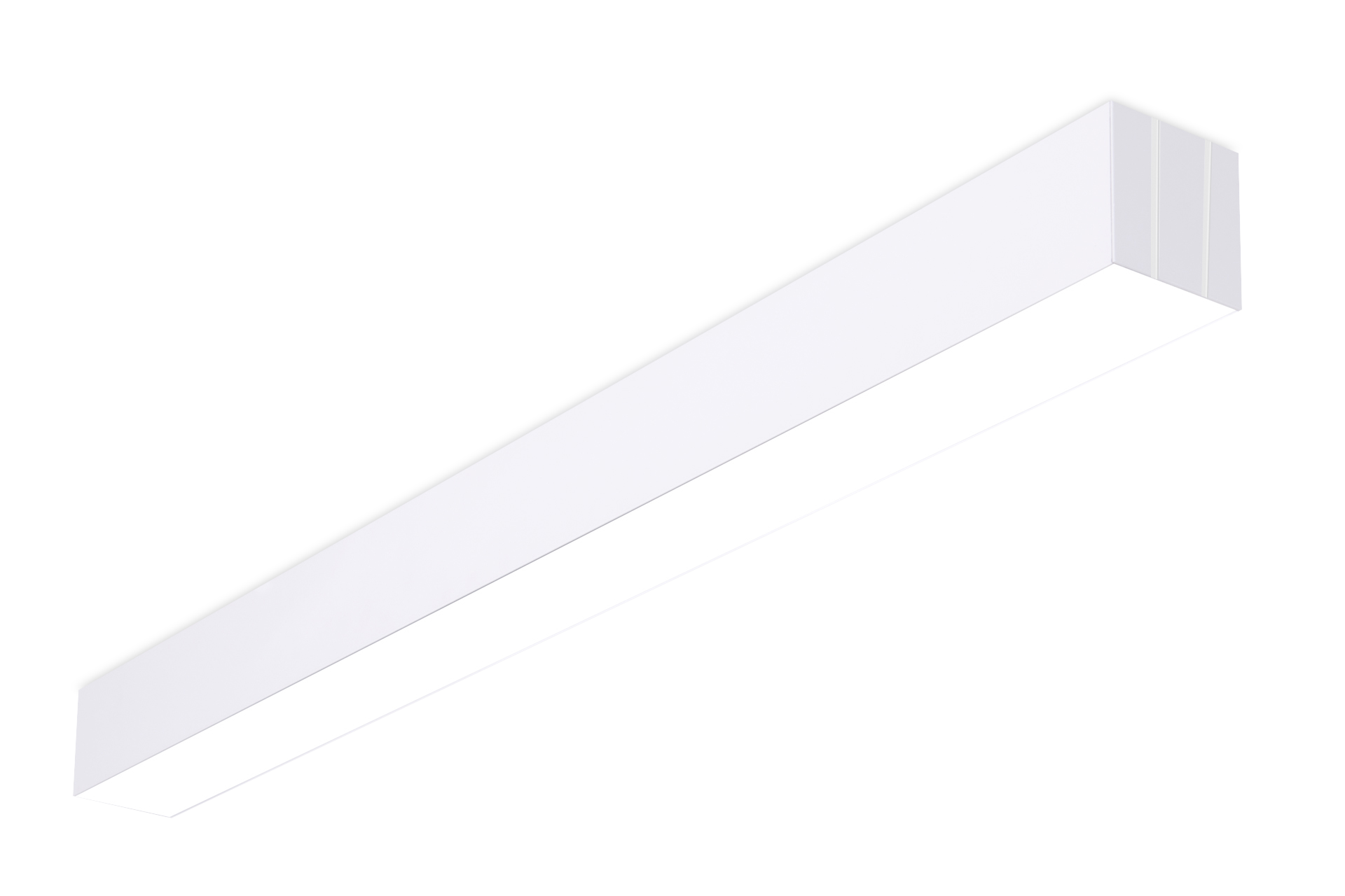 OMEGA XS Surface