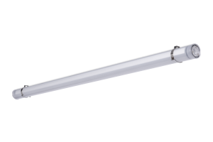 TUPOLI 55 Surface IP65/IP66