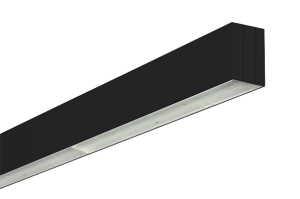 WELINE LENS Surface