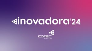 Estatuto INOVADORA COTEC 2024