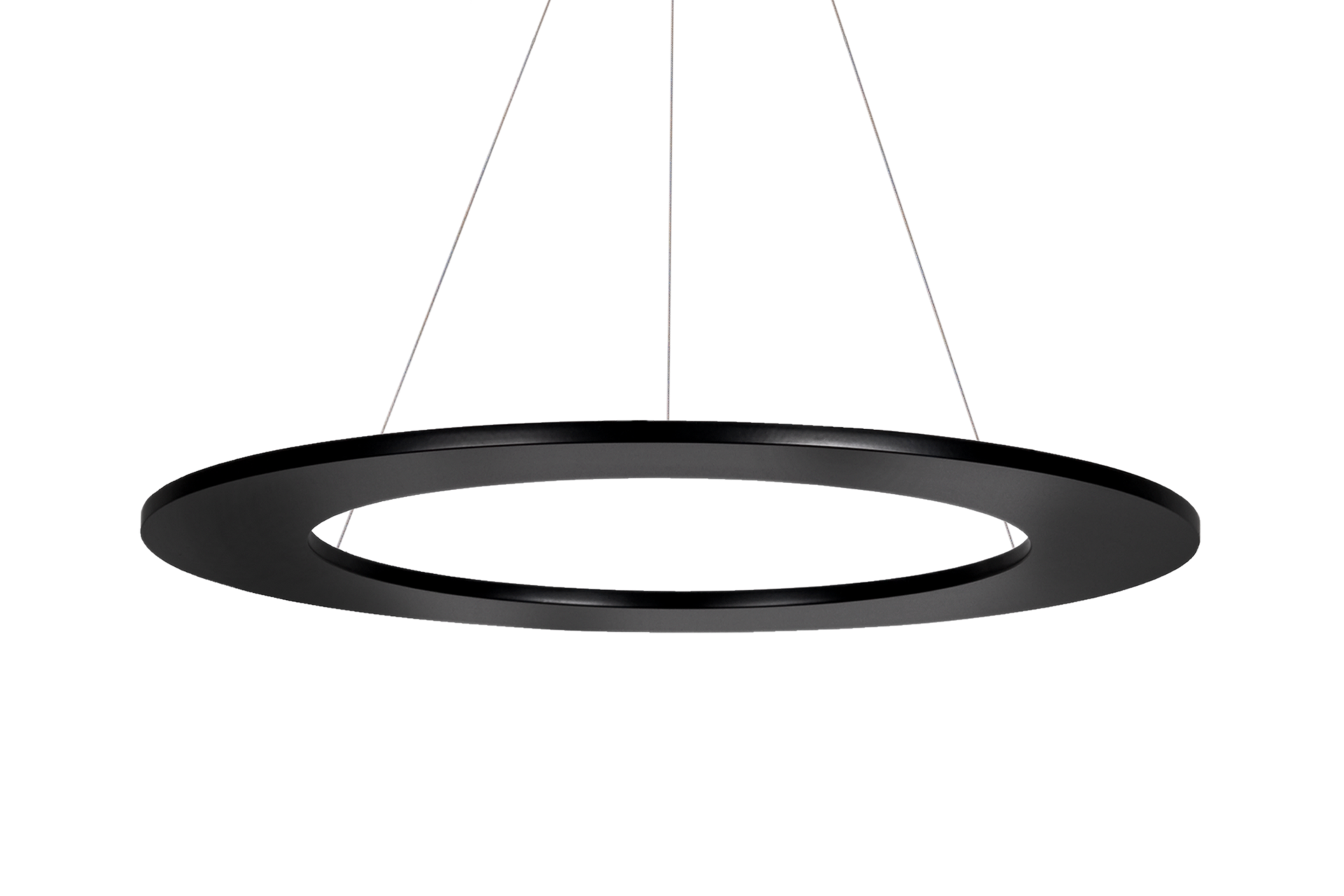 SILVY ROUND