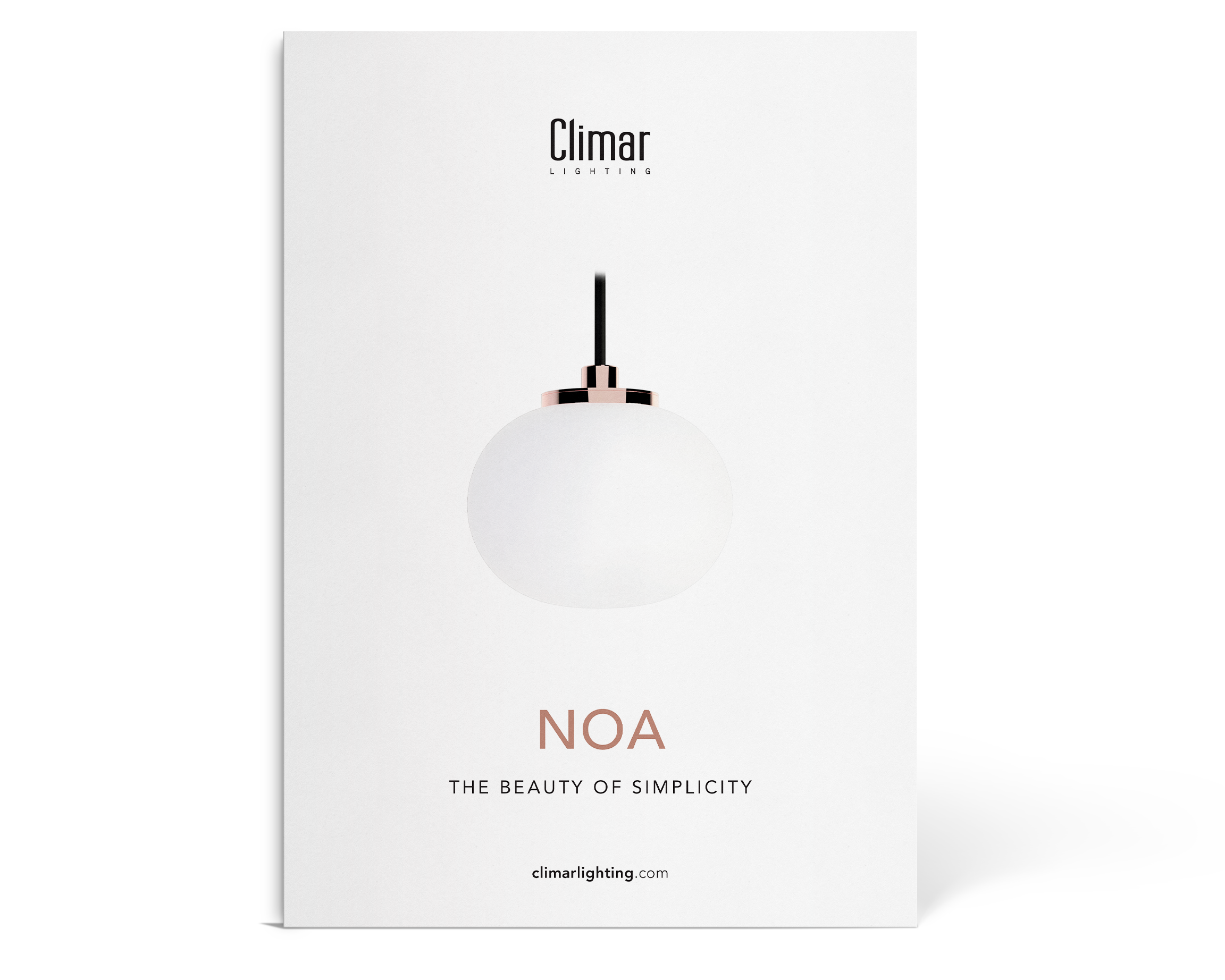 NOA