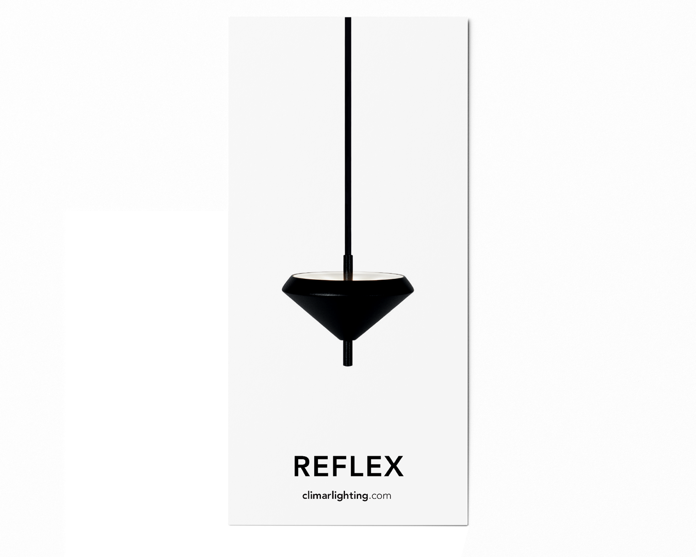 REFLEX